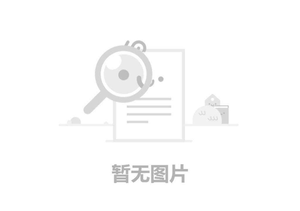 空調(diào)系統(tǒng)清洗前后效果對比